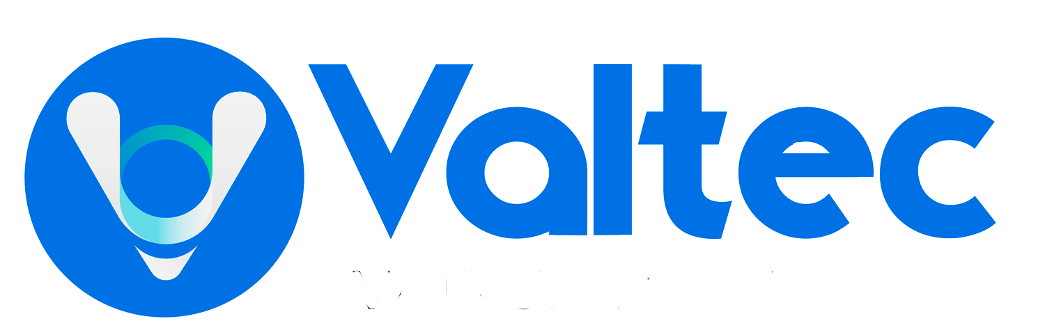 Valtec Energy